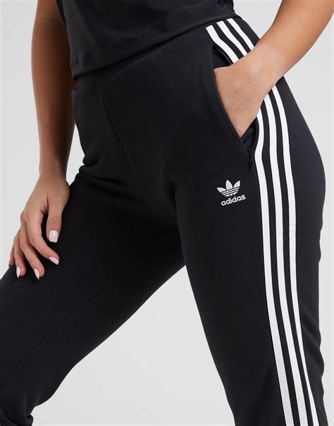 adidas unisex sweatpants.